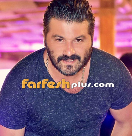 شبكة فجور بدمشق: يزن السيد ولمى الرهونجي متهمان.. والأخيران يردان! صورة رقم 14