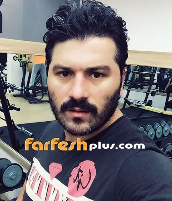 شبكة فجور بدمشق: يزن السيد ولمى الرهونجي متهمان.. والأخيران يردان! صورة رقم 16