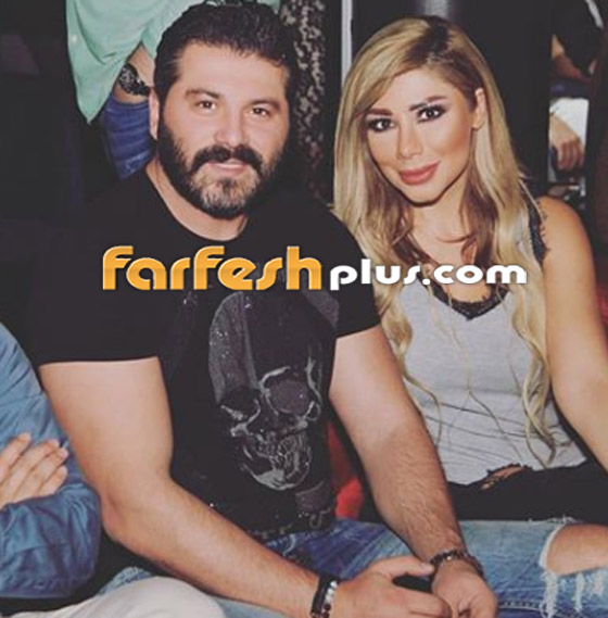 شبكة فجور بدمشق: يزن السيد ولمى الرهونجي متهمان.. والأخيران يردان! صورة رقم 4