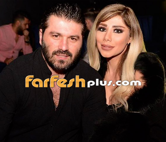 شبكة فجور بدمشق: يزن السيد ولمى الرهونجي متهمان.. والأخيران يردان! صورة رقم 5