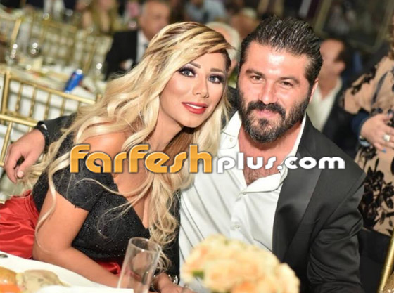 شبكة فجور بدمشق: يزن السيد ولمى الرهونجي متهمان.. والأخيران يردان! صورة رقم 1