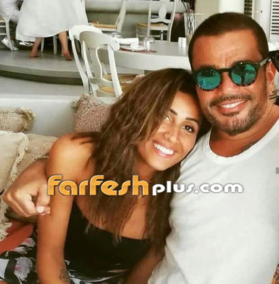 عام 2018.. عام الأحداث الفنية من طلاق إلى مرض وزواج وفضائح! صورة رقم 3