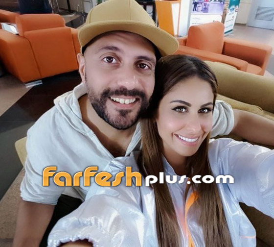 عام 2018.. عام الأحداث الفنية من طلاق إلى مرض وزواج وفضائح! صورة رقم 4