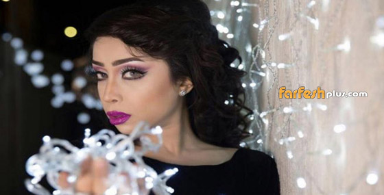  الفنانة أبرار الكويتية تهدد متابعيها وتتهمهم بـ (الحسد)  صورة رقم 3