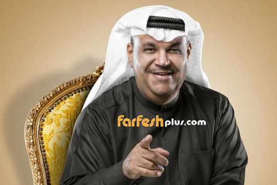 كيف رد نبيل شعيل يردّ على مهاجميه بسبب تلاوة سورة الرحمن؟ صورة رقم 5