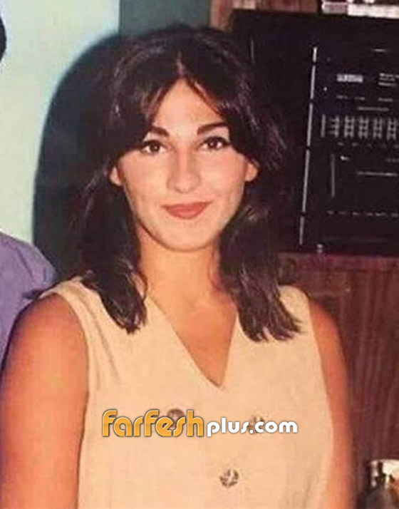  فيديو نادر: اليسا تغني (بدّي دوب) قبل عمليات التجميل.. التغيير صادم! صورة رقم 1
