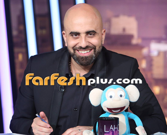 الإعلامي هشام حداد يهاجم اليسا بقسوة ويسخر منها فيتعرض لهجوم حاد! صورة رقم 9