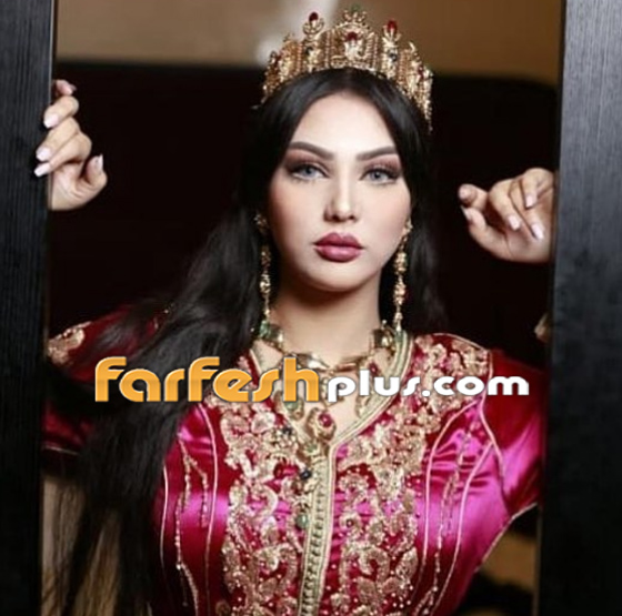  صور ابتسام تسكت بـ (لوك جديد) تصدم جمهورها: شعرها رمادي اللون! صورة رقم 5