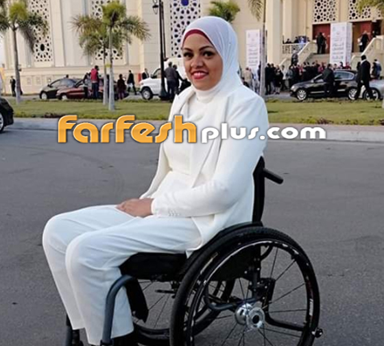  من هي نانسي عاطف التي شاركت دنيا سمير غانم باغنية (نفس الحروف)؟ صورة رقم 9
