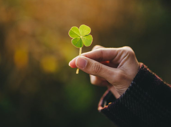 5 أبراج تعتبر الأكثر نحسا ويرافقها الحظ السيء في كل المجالات صورة رقم 10 5 أبراج تعتبر الأكثر نحسا ويرافقها الحظ السيء في كل المجالات صورة رقم 10