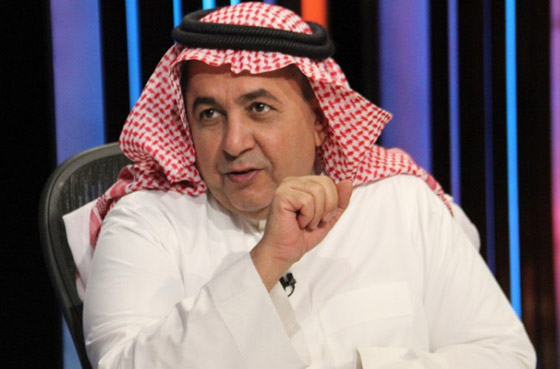 بسبب ماجدة الرومي، إقالة مدير القناة الأولى السعودية صورة رقم 2