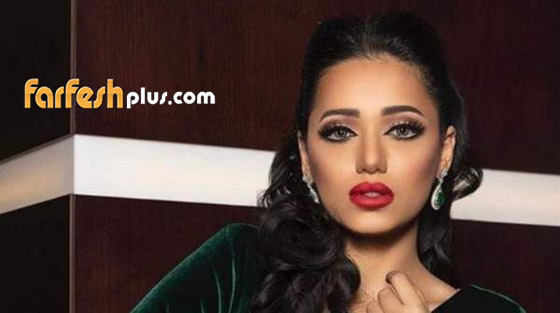 بالفيديو: ما هي الأغنيات العربية الأكثر رواجاً في 2018؟ من احتل القمة؟ صورة رقم 6