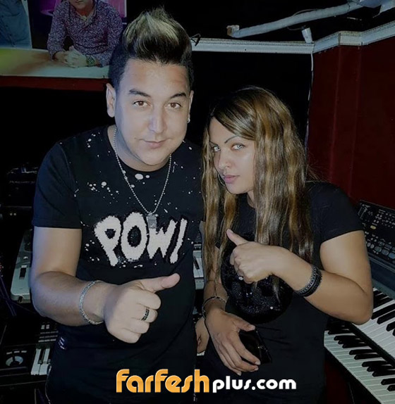 بالفيديو: ما هي الأغنيات العربية الأكثر رواجاً في 2018؟ من احتل القمة؟ صورة رقم 2
