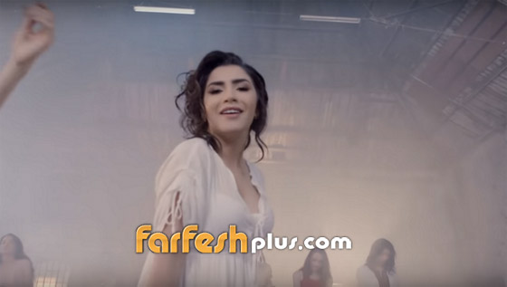 بالفيديو: ما هي الأغنيات العربية الأكثر رواجاً في 2018؟ من احتل القمة؟ صورة رقم 3