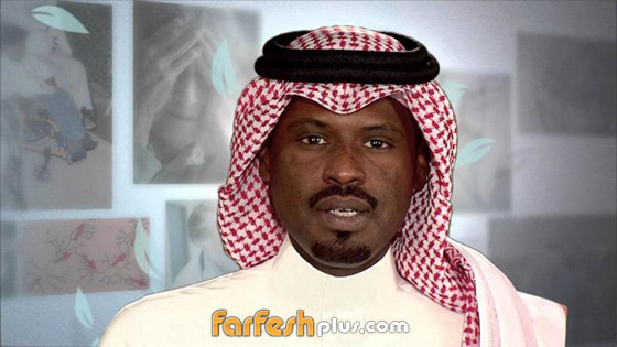 ابرز الاحداث الفنية في السعودية لعام 2018 صورة رقم 17