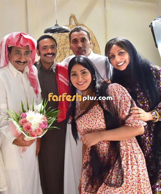 ابرز الاحداث الفنية في السعودية لعام 2018 صورة رقم 7