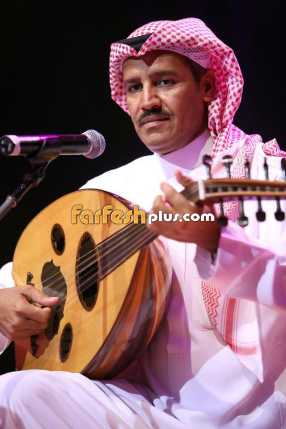 ابرز الاحداث الفنية في السعودية لعام 2018 صورة رقم 16