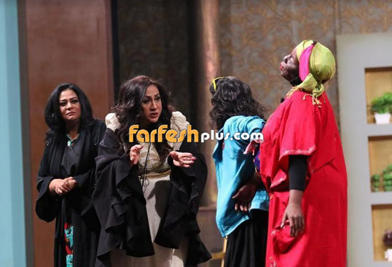 ابرز الاحداث الفنية في السعودية لعام 2018 صورة رقم 2