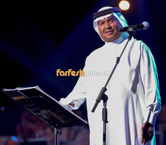 ابرز الاحداث الفنية في السعودية لعام 2018 صورة رقم 11