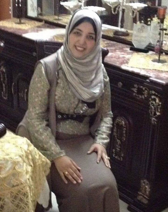 جريمة بشعة.. طبيب مصري يذبح زوجته وأطفاله الثلاثة صورة رقم 1