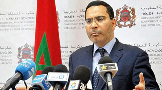 طبق الكنار، تراث عالمي باليونيسكو، يفجر أزمة بين الجزائر والمغرب صورة رقم 4