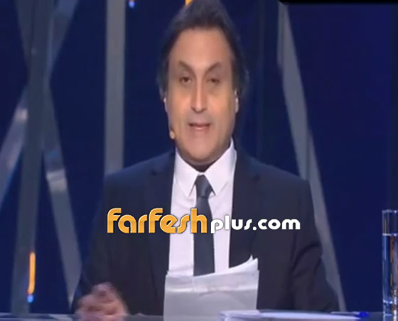 موقع مسلسلات اون لاين ينقل لكم توقعات ميشال حايك للعام 2019 صورة رقم 3