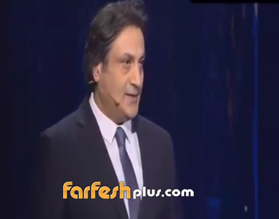 موقع مسلسلات اون لاين ينقل لكم توقعات ميشال حايك للعام 2019 صورة رقم 1