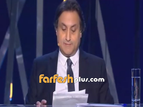 موقع مسلسلات اون لاين ينقل لكم توقعات ميشال حايك للعام 2019 صورة رقم 2