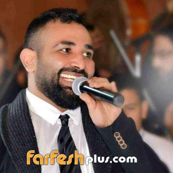 بالصور: كيف ودع النجوم العرب 2018 واستقبلوا العام الجديد؟ صورة رقم 11