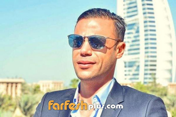 بالصور: كيف ودع النجوم العرب 2018 واستقبلوا العام الجديد؟ صورة رقم 14