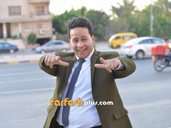 بالصور: كيف ودع النجوم العرب 2018 واستقبلوا العام الجديد؟ صورة رقم 8