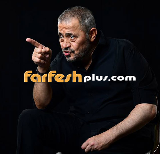 فيديو جورج وسوف الجديد (ياه عالزمن).. هل سينجح بتحقيق أرقام قياسية؟ صورة رقم 9
