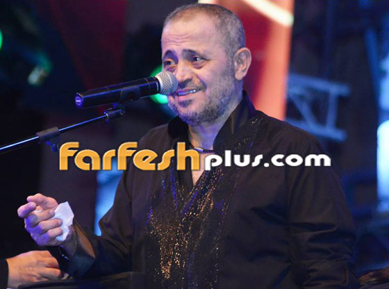 فيديو جورج وسوف الجديد (ياه عالزمن).. هل سينجح بتحقيق أرقام قياسية؟ صورة رقم 11