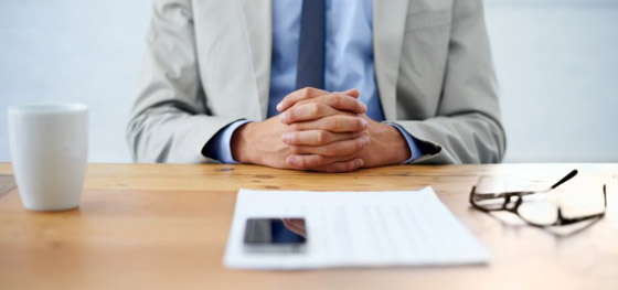 إليكم الأبراج التي ستحقق نجاحات مهنية ساحقة في 2019.. هل أنت بينها؟ صورة رقم 6