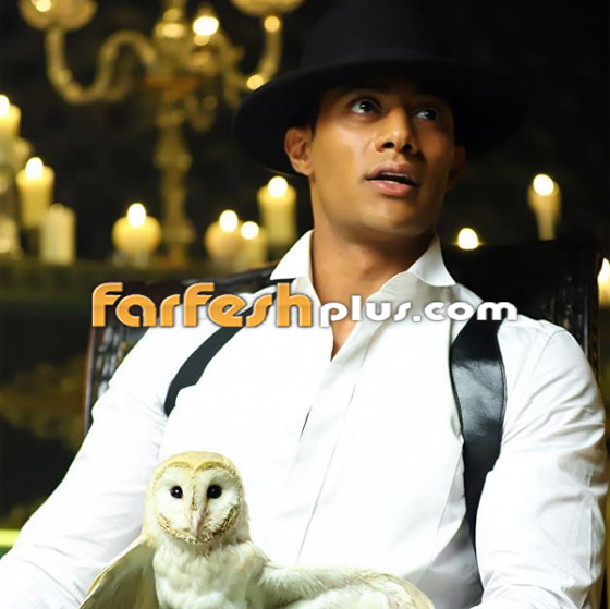 سما المصري تهاجم محمد رمضان: مغرور ولم يعد (نمبر وان) صورة رقم 11