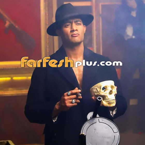 سما المصري تهاجم محمد رمضان: مغرور ولم يعد (نمبر وان) صورة رقم 12