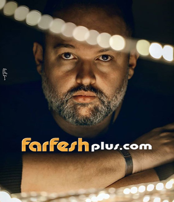 صورة خطيبة الفنان محمد محمود عبد العزيز.. ماذا كان موقف والده من خطوبته؟ صورة رقم 6