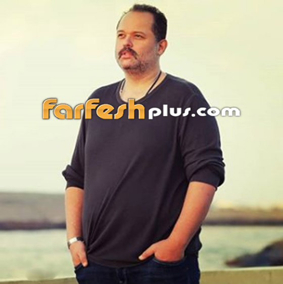 صورة خطيبة الفنان محمد محمود عبد العزيز.. ماذا كان موقف والده من خطوبته؟ صورة رقم 7