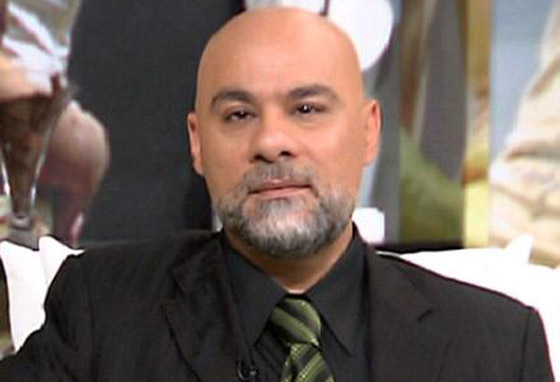 تنبؤات وتوقعات الفلكي اللبناني مايك فغالي لعام 2019 تثير الجدل بصدقها! صورة رقم 7