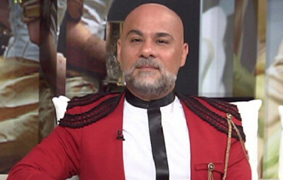 تنبؤات وتوقعات الفلكي اللبناني مايك فغالي لعام 2019 تثير الجدل بصدقها! صورة رقم 3