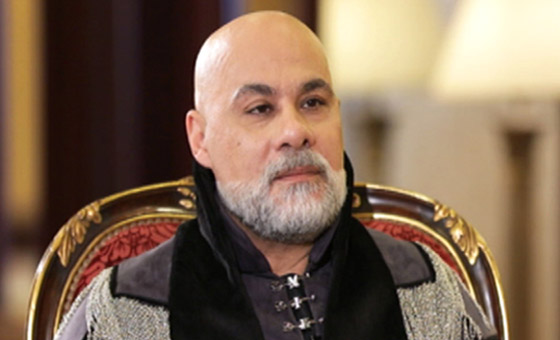 تنبؤات وتوقعات الفلكي اللبناني مايك فغالي لعام 2019 تثير الجدل بصدقها! صورة رقم 1