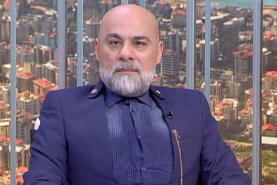 تنبؤات وتوقعات الفلكي اللبناني مايك فغالي لعام 2019 تثير الجدل بصدقها! صورة رقم 9