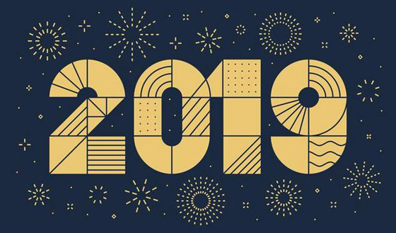 تنبؤات وتوقعات الفلكي اللبناني مايك فغالي لعام 2019 تثير الجدل بصدقها! صورة رقم 6