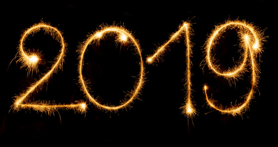 تنبؤات وتوقعات الفلكي اللبناني مايك فغالي لعام 2019 تثير الجدل بصدقها! صورة رقم 4