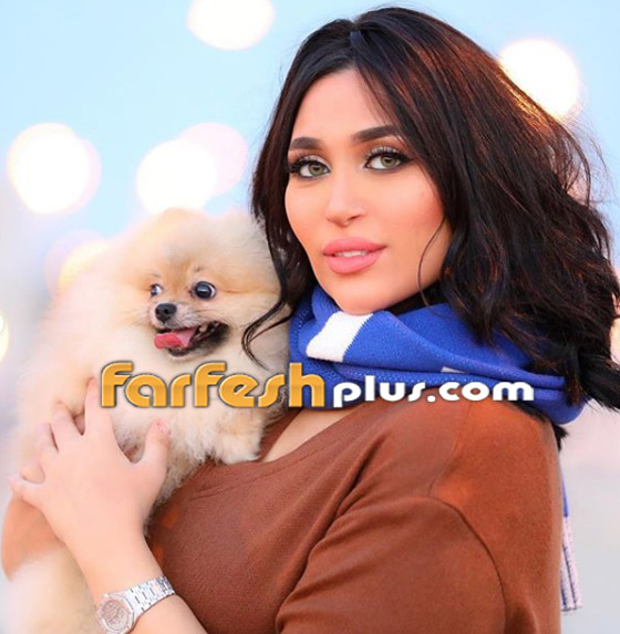 هجوم حاد على الدكتورة خلود: كيف استقبلت أطفالها بعد غياب؟ صورة رقم 20