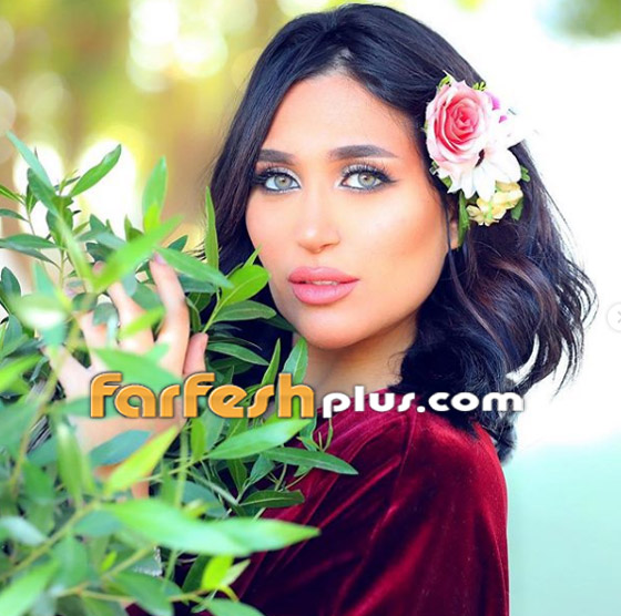 هجوم حاد على الدكتورة خلود: كيف استقبلت أطفالها بعد غياب؟ صورة رقم 21