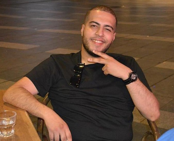 مقتل فنان راب مغربي ليلة رأس السنة على يد مجموعة مسلحة صورة رقم 2