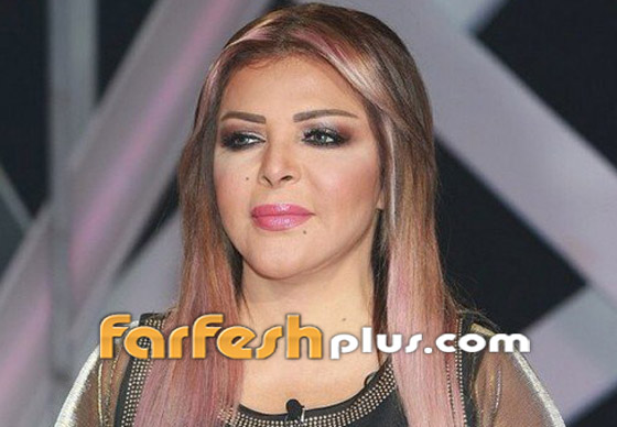 فلة الجزائرية تتمنى فيروس الكورونا للمتظاهرين وتصرخ باكية: أكرهكم! صورة رقم 7
