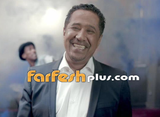 بالفيديو: فلة الجزائرية تعترف بقصة حبّها مع الشاب خالد، وردّه صدمها وأحرجها! صورة رقم 11