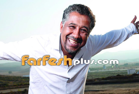 بالفيديو: فلة الجزائرية تعترف بقصة حبّها مع الشاب خالد، وردّه صدمها وأحرجها! صورة رقم 13